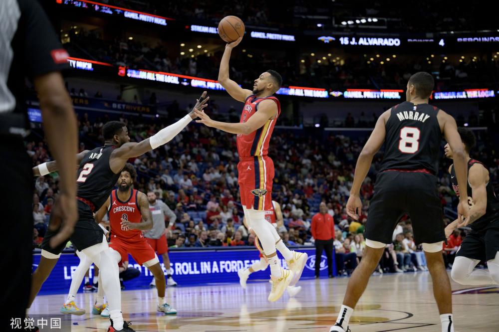 或球队长期 或球队长期