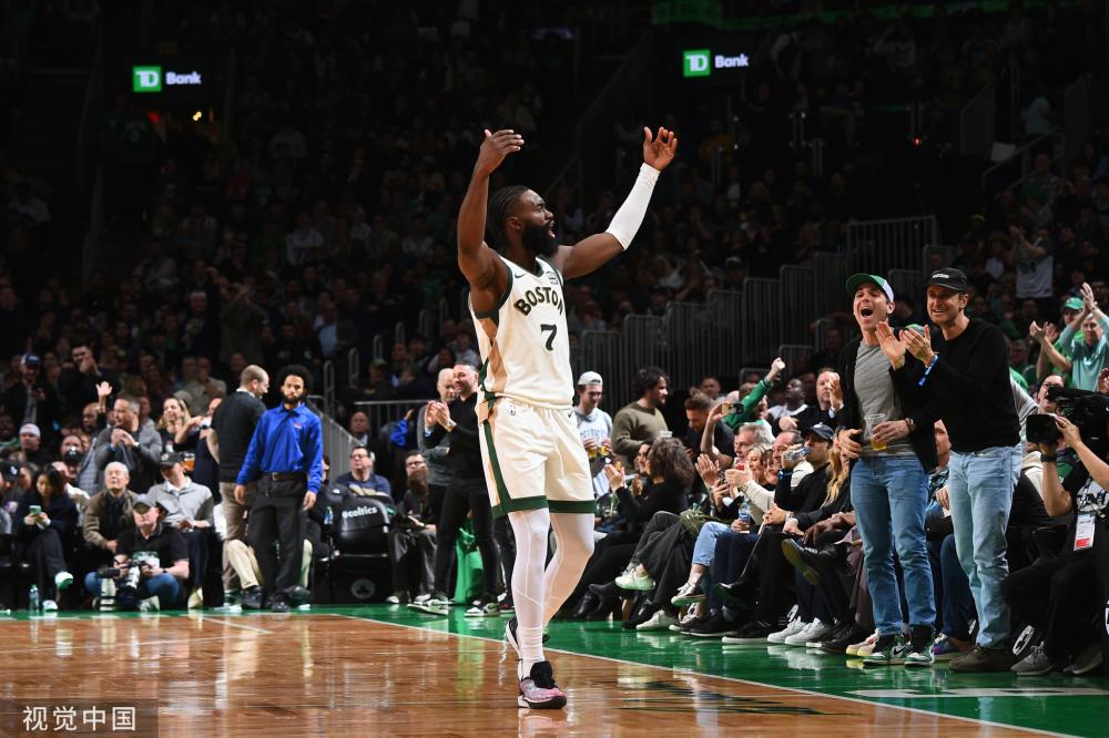 俱乐部之间 俱乐部之间