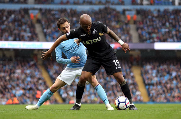 球员的流动 球员的流动