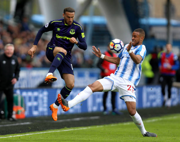 各支球队为 各支球队为