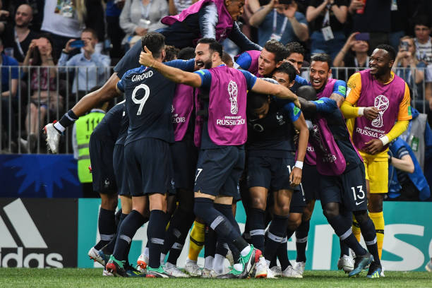 次尝试收购 次尝试收购