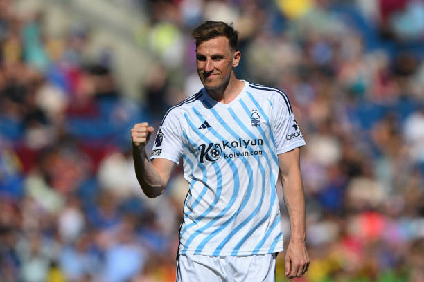 面对腓特烈 面对腓特烈