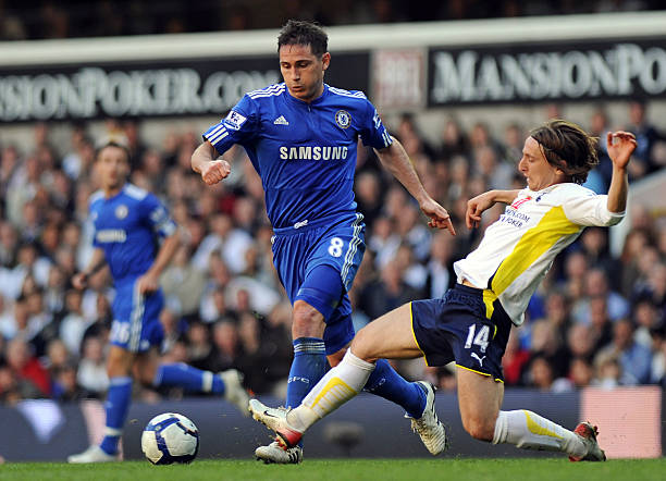 通过这篇文 通过这篇文