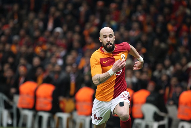 还曾成功租 还曾成功租