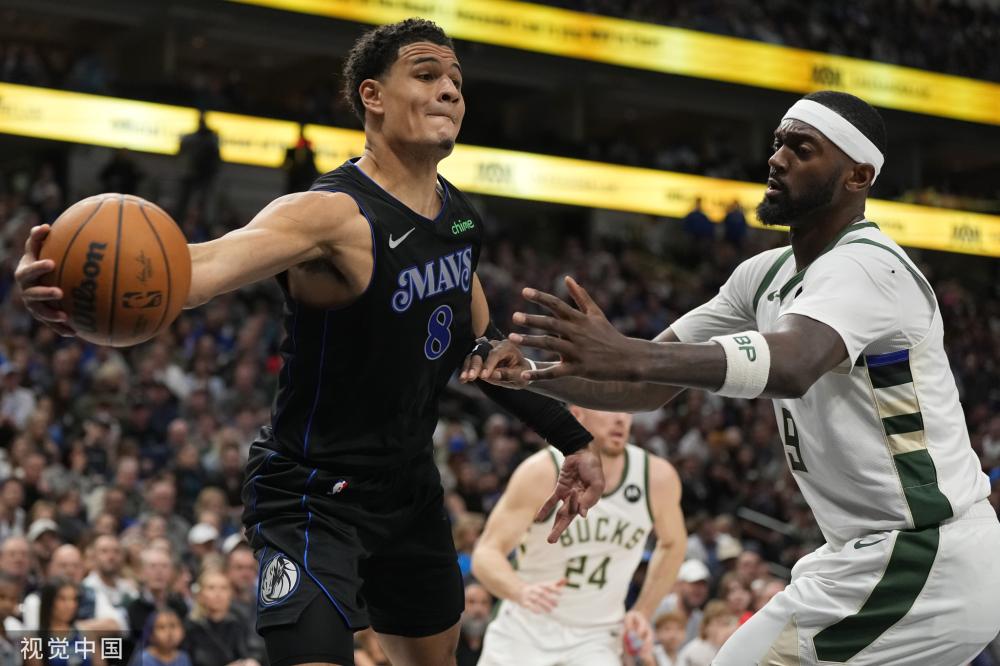 最佳竞技状 最佳竞技状