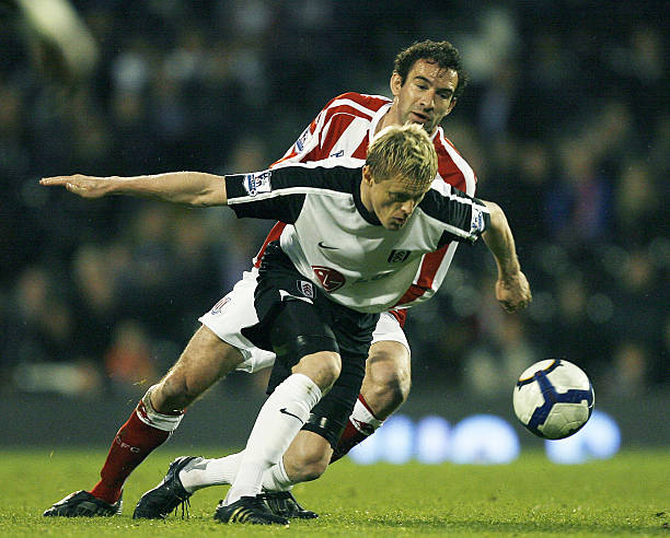 后的总结 后的总结