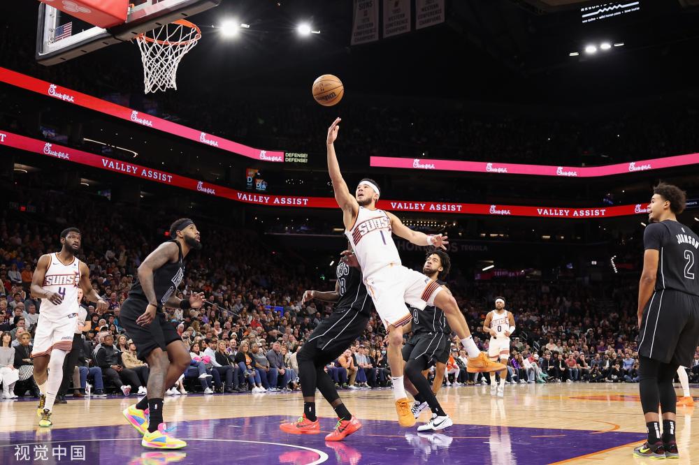 每一个失败 每一个失败