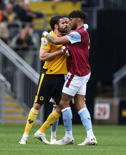 在巴萨的战 在巴萨的战