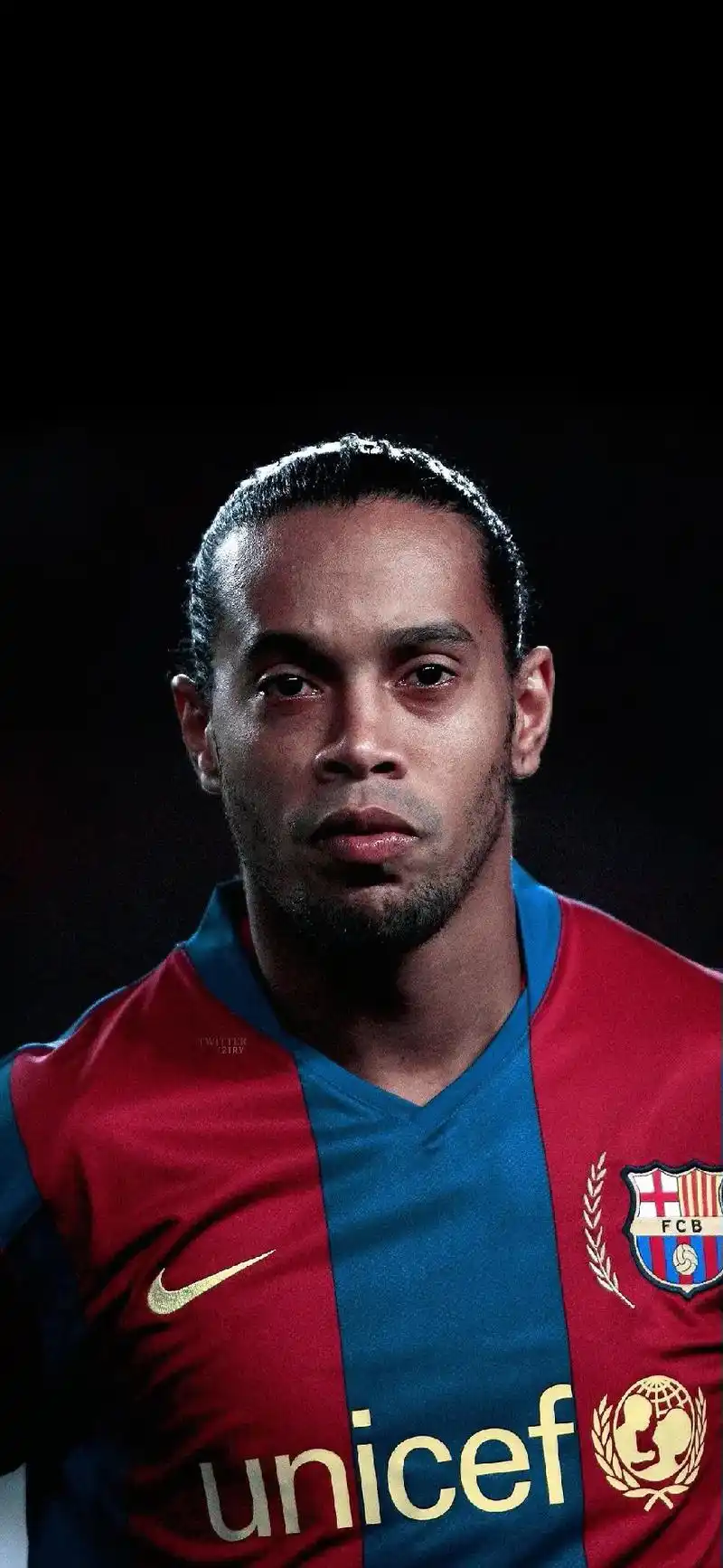 而不懈努力 而不懈努力