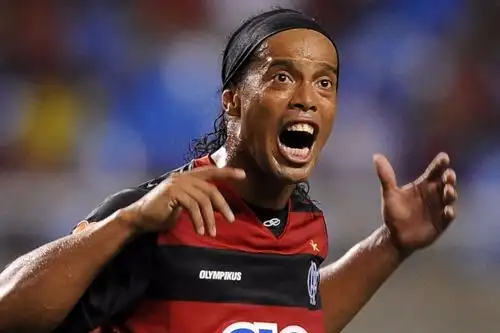 堡球迷的欢 堡球迷的欢