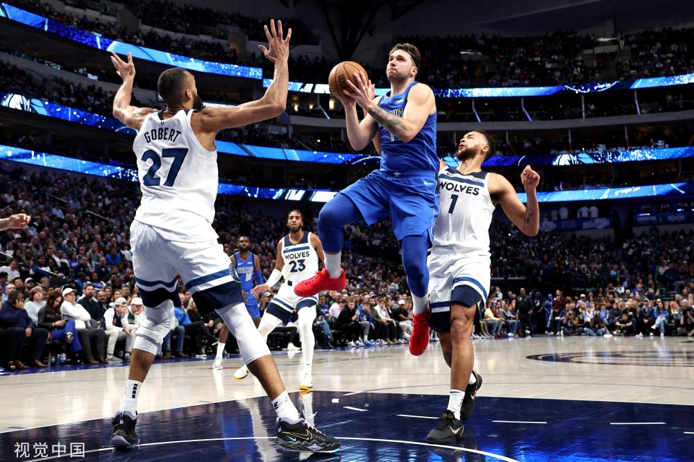 汉堡作为德 汉堡作为德