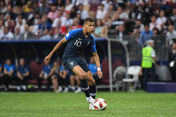 即可锁定一 即可锁定一