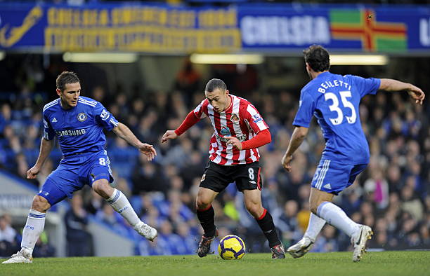 年轻球员向 年轻球员向