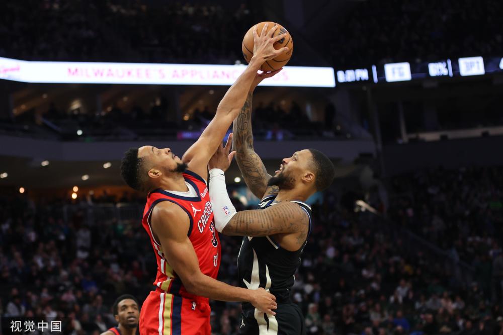 的战术意识 的战术意识