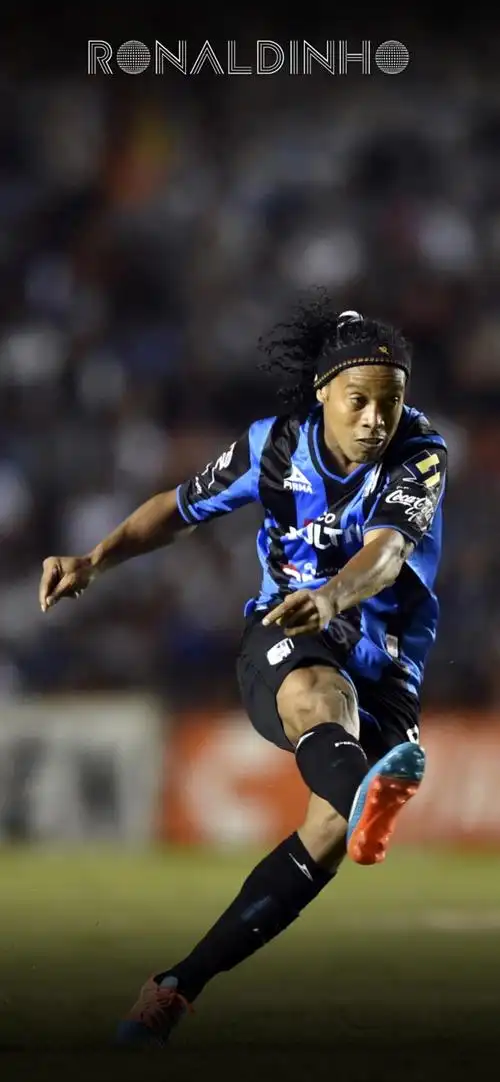 了一位强有 了一位强有