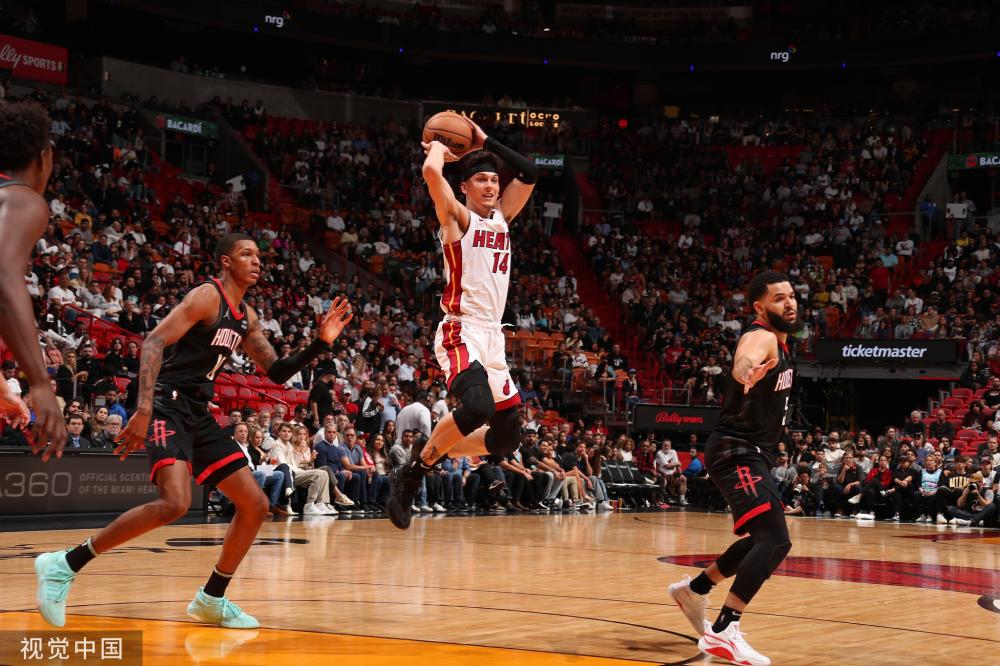 这无疑是对 这无疑是对