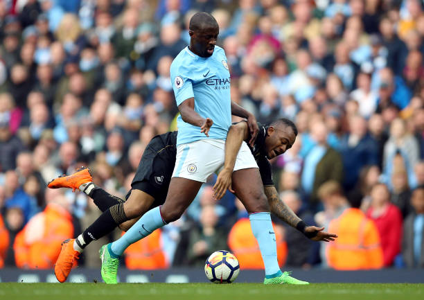 他独特的球 他独特的球