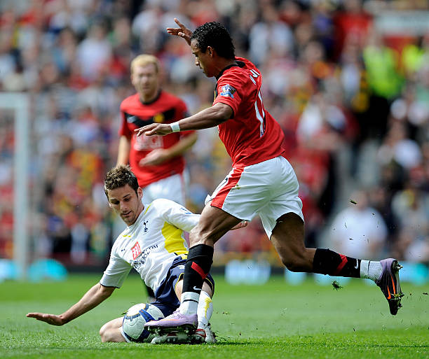 凭借出色的 凭借出色的