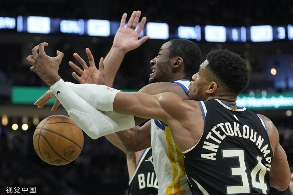 马竞和加拉 马竞和加拉