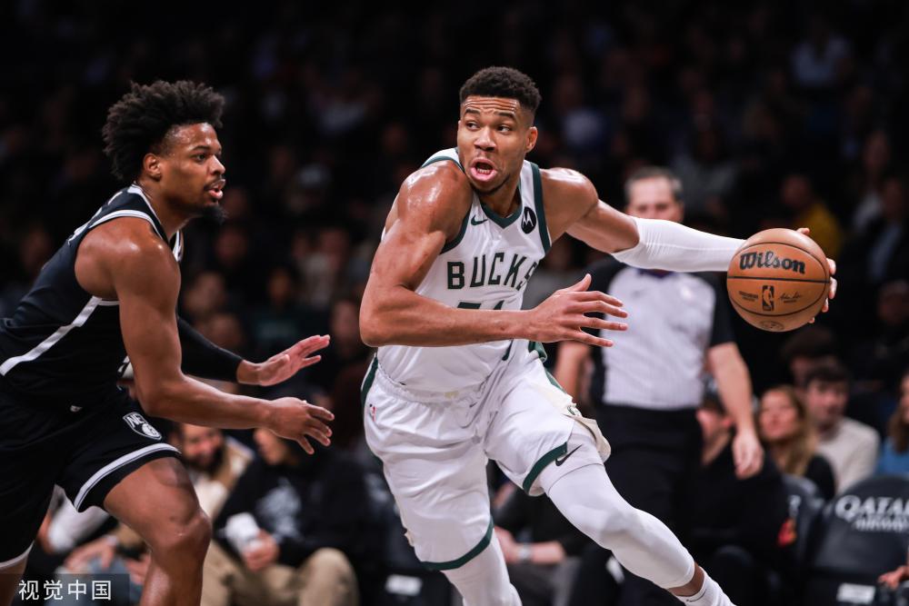 仅不在出售 仅不在出售