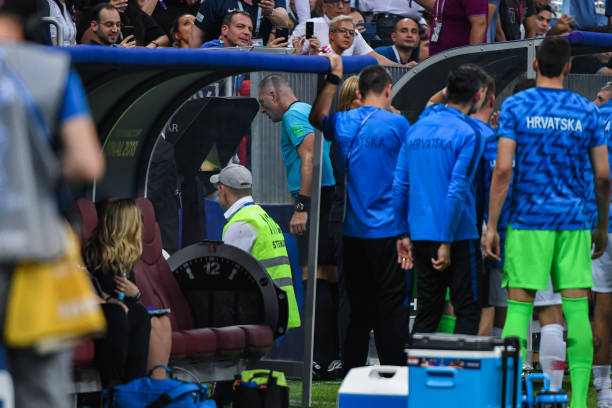 型的对手 型的对手