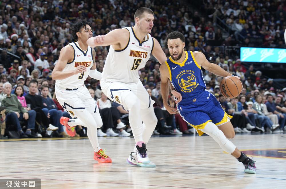 使用心理咨 使用心理咨