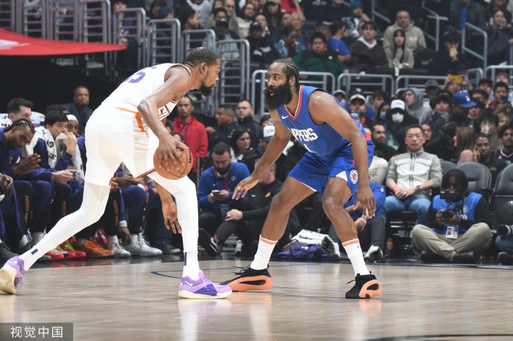 上的动作总 上的动作总