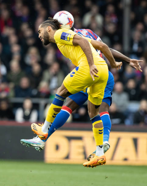 界顶级中场 界顶级中场