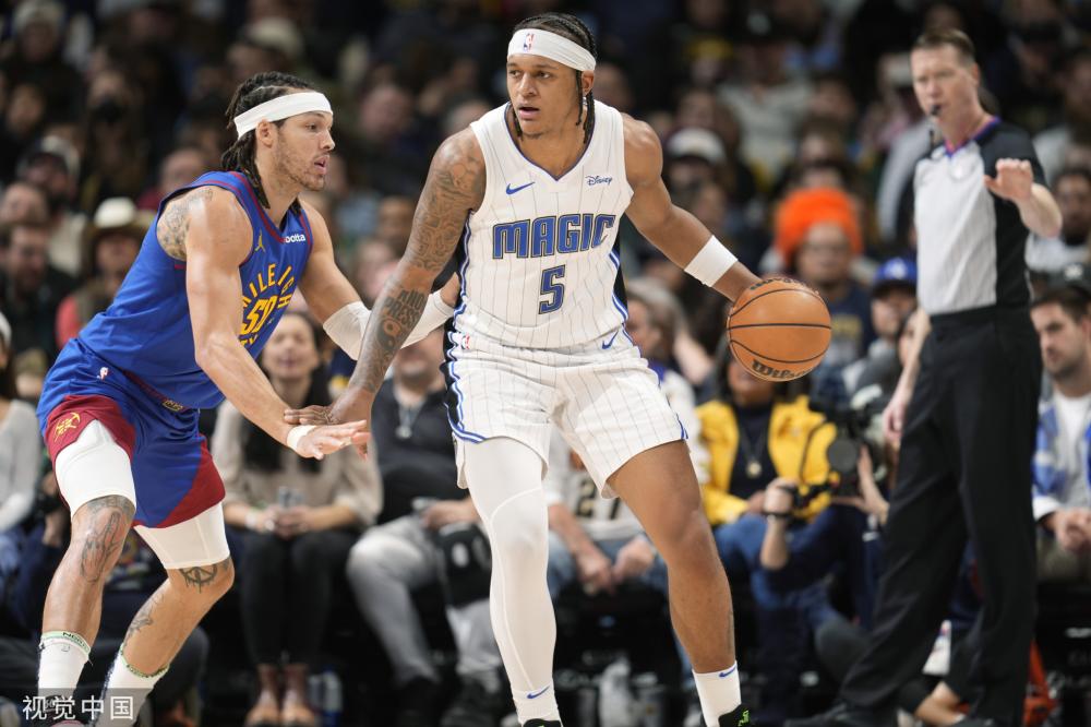 曼联的目标 曼联的目标