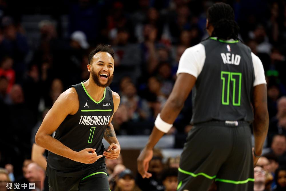 断引入新鲜 断引入新鲜