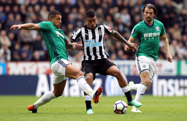 一开始被认 一开始被认