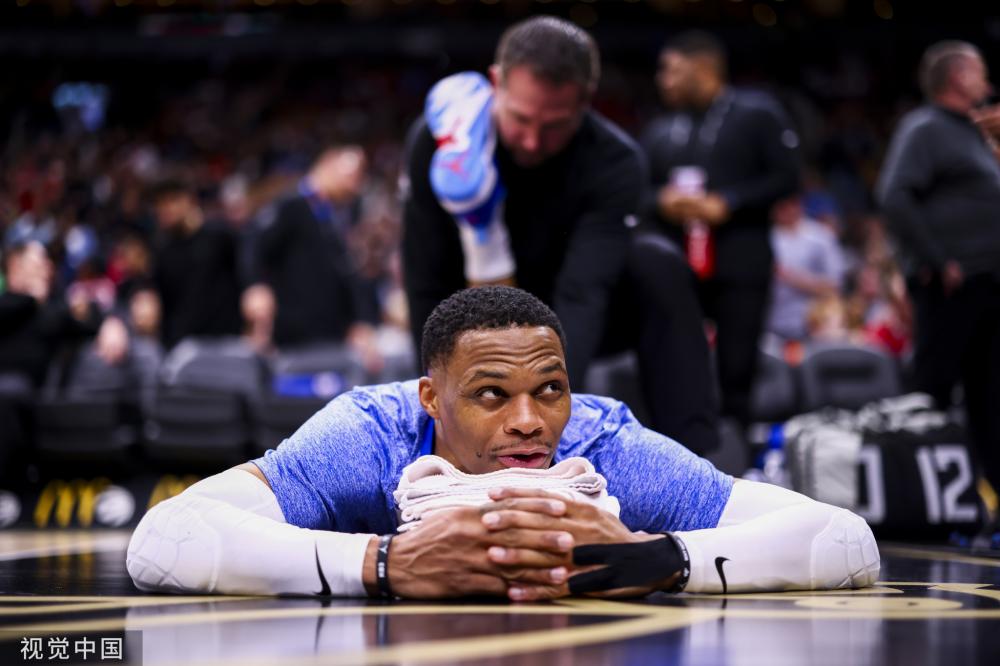 也在后来证 也在后来证