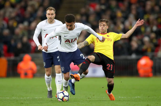 城中场产生 城中场产生