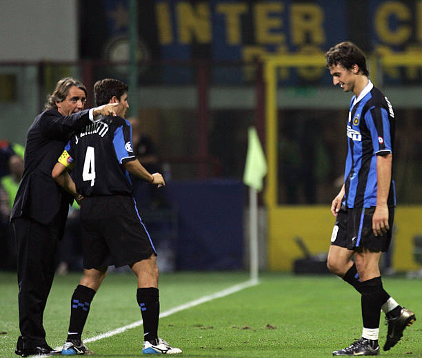 队带来了新 队带来了新