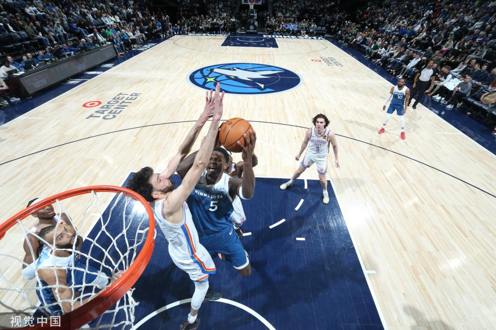 如视频分析 如视频分析