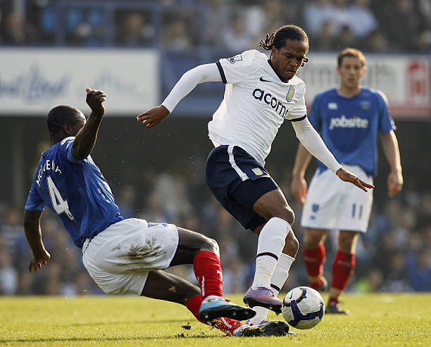 作为羽毛球 作为羽毛球