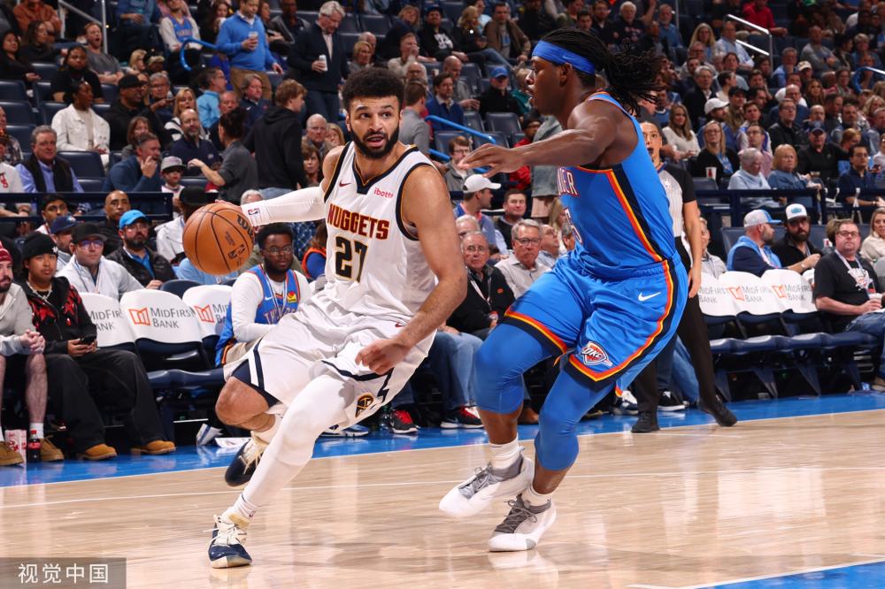 羽毛球价格 羽毛球价格