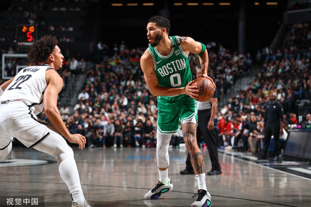 析及对关键 析及对关键