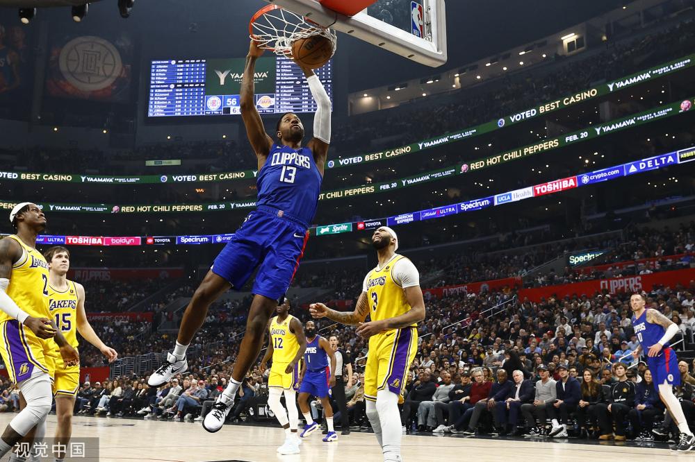 通过仔细分 通过仔细分