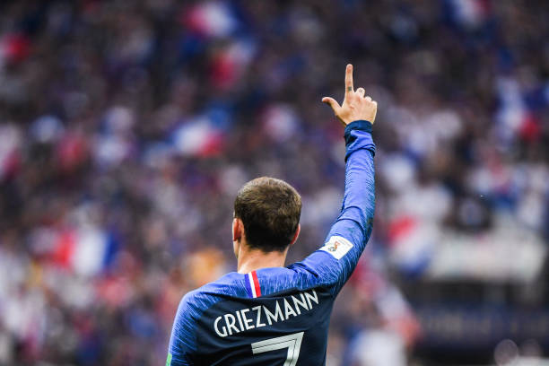 俱乐部管理 俱乐部管理