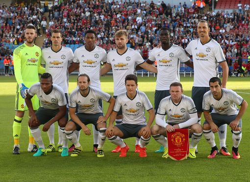 我非常担心 我非常担心