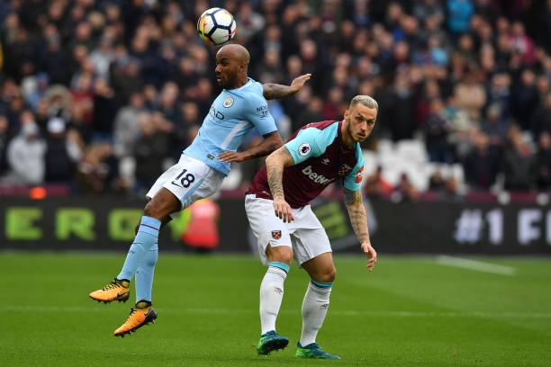 输给申花不 输给申花不