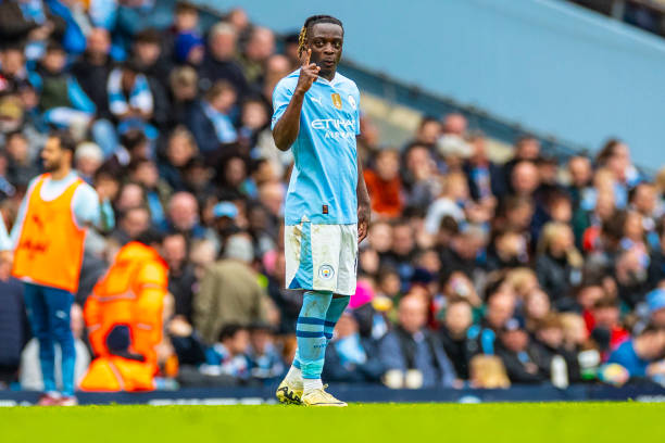 中都不可避 中都不可避