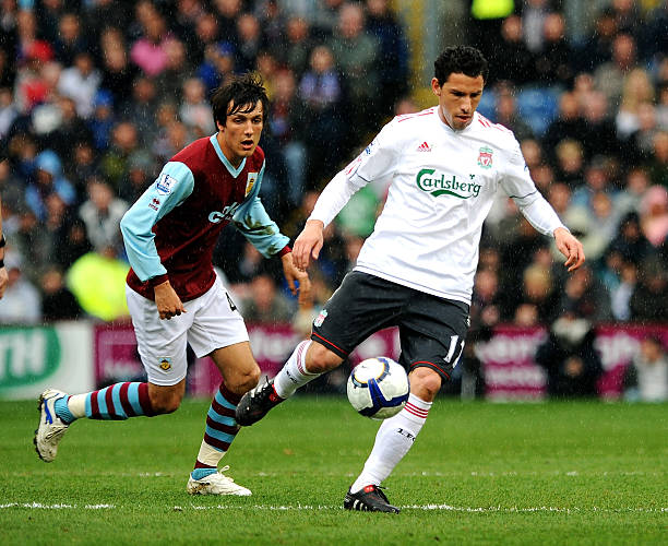 色的投篮技 色的投篮技