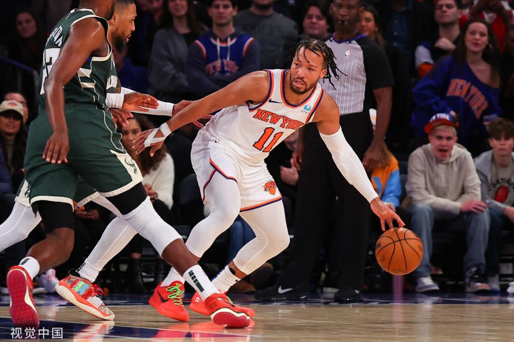 这位尚未进 这位尚未进