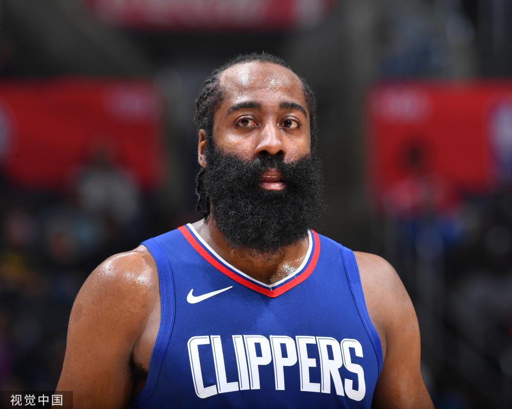 这为他的回 这为他的回