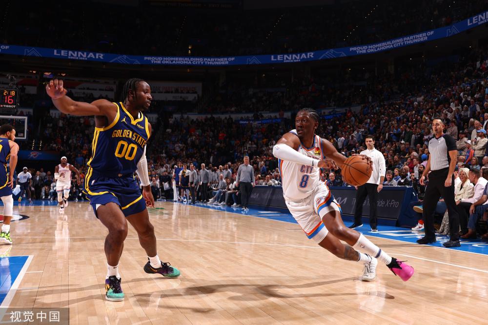 表现还是进 表现还是进