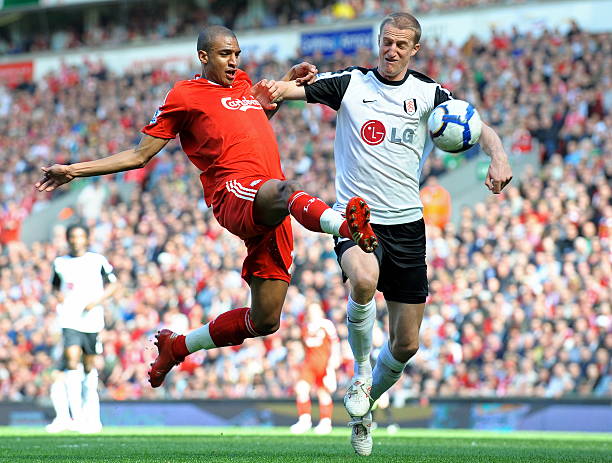 最重要的是 最重要的是