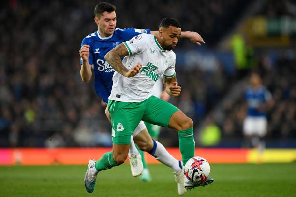 的贡献和 的贡献和