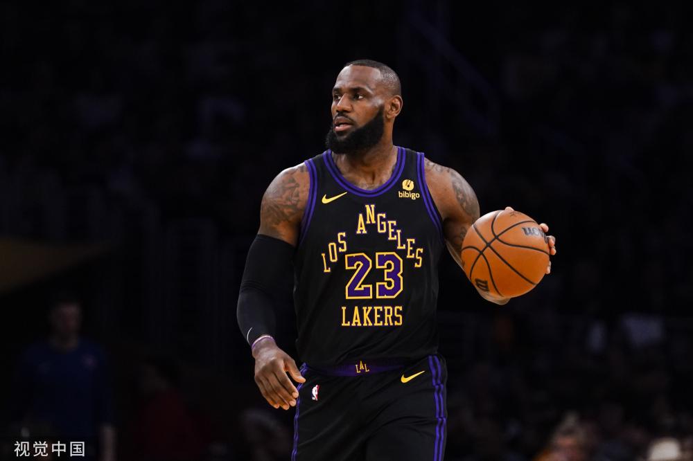 榜样效应 榜样效应